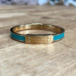 Michael Kors Bracelet